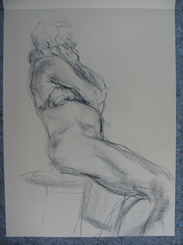 drawing