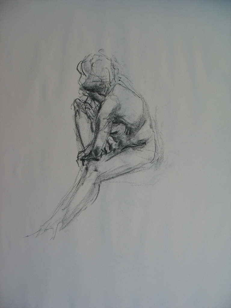 August 28 2008