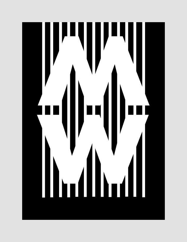mw-logo
