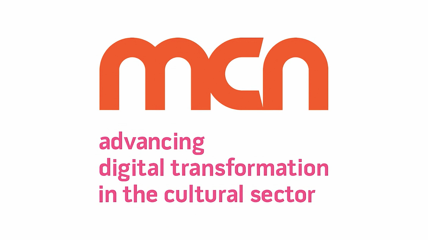 MCN logo